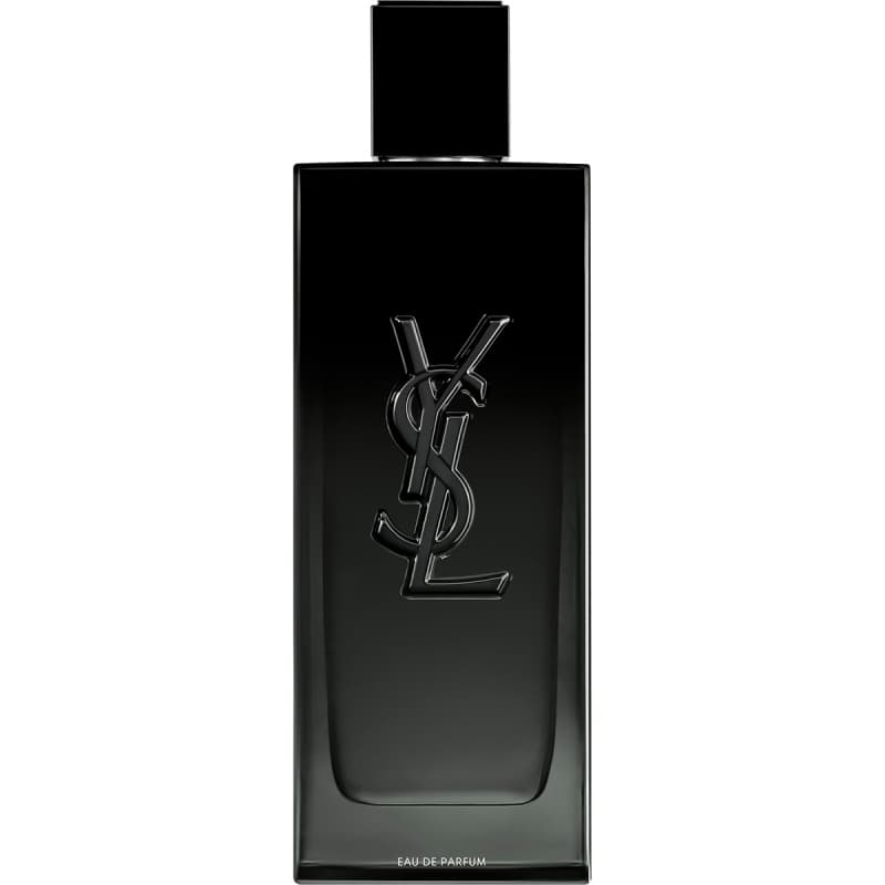 Yves Saint Laurent MYSLF EdP (150 ml)
