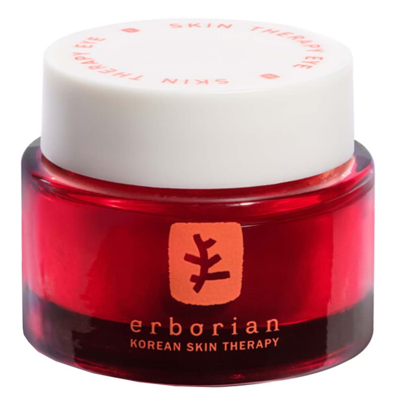 Erborian Skin Therapy Eye (15 ml)