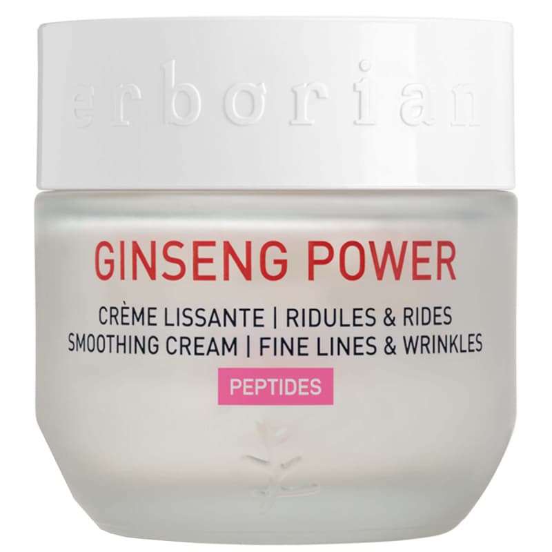 Erborian Ginseng Power (50 ml)