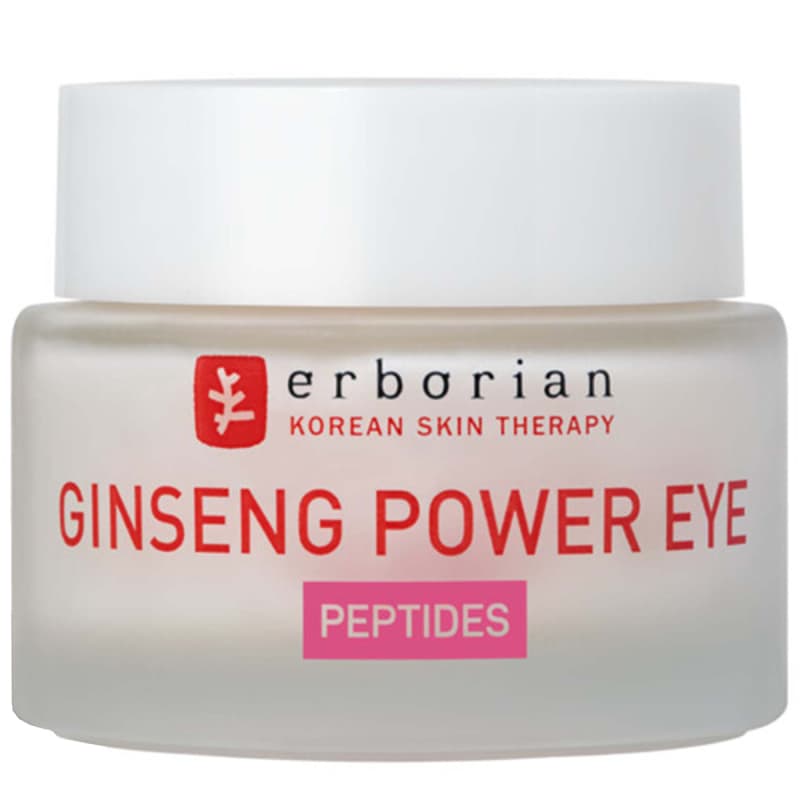 Erborian Ginseng Power Eye (15 ml)