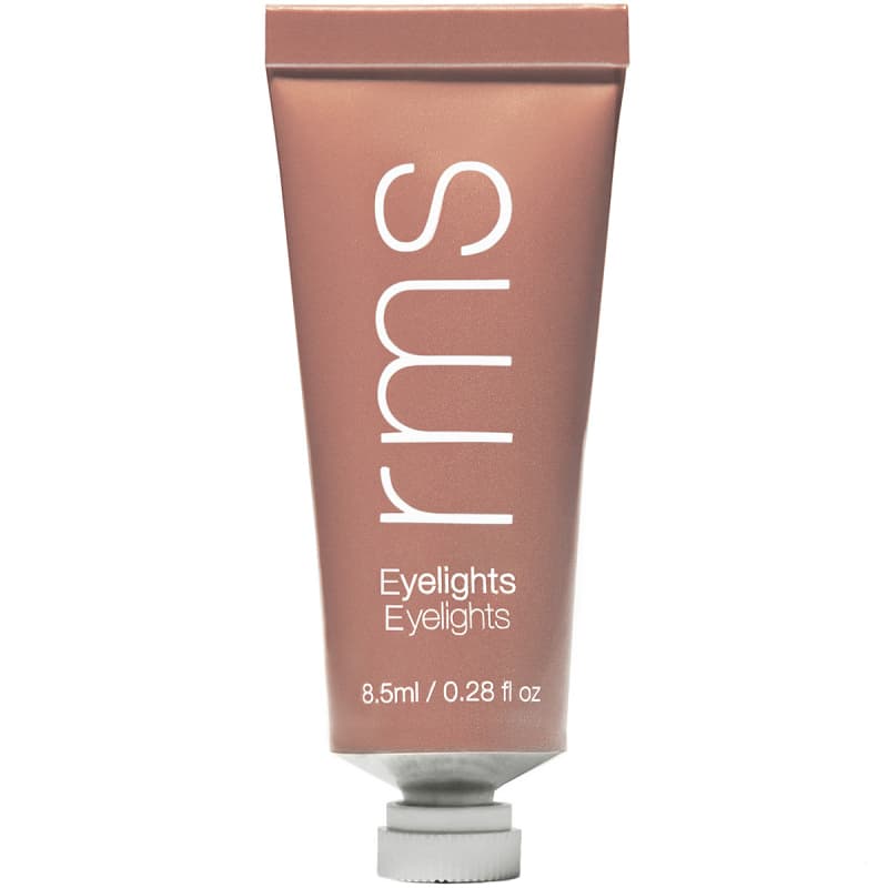 RMS Beauty Eyelights Supernova