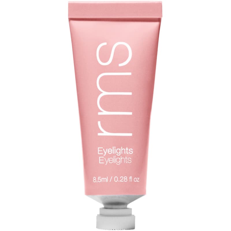 RMS Beauty Eyelights Luster