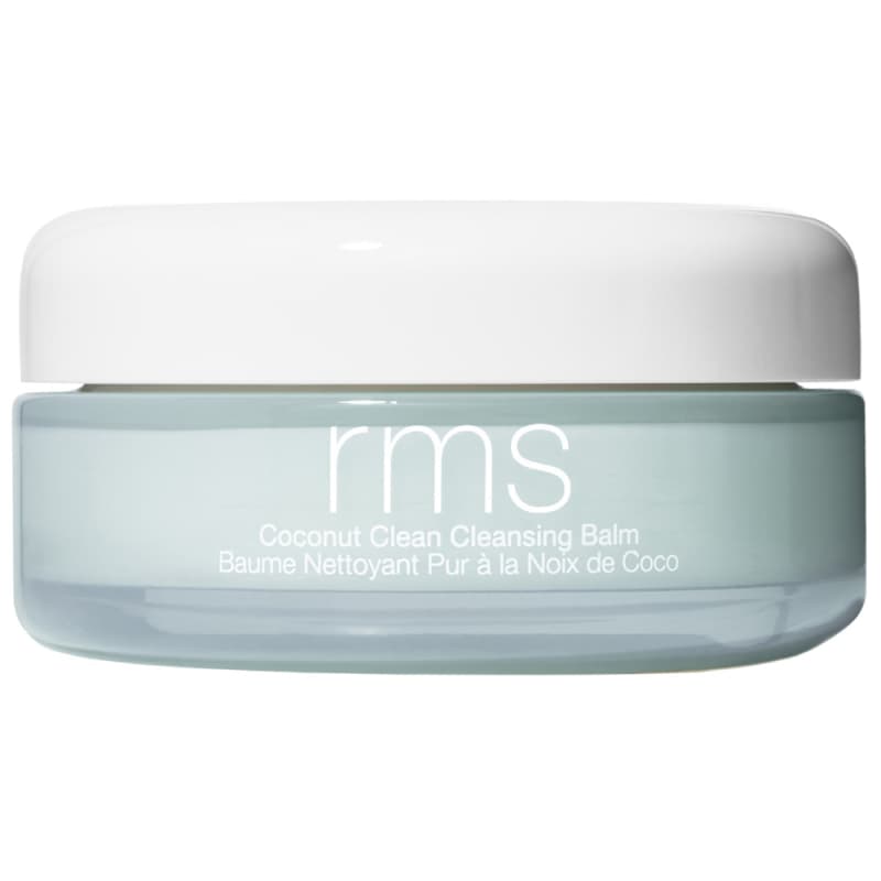 RMS Beauty Coconut Cleansing Balm (100 g)