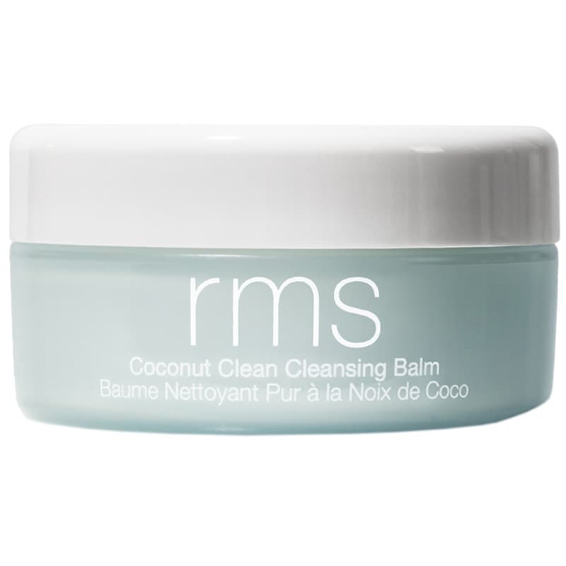 RMS Beauty Coconut Clean Cleansing Balm Travel Size (25 g)