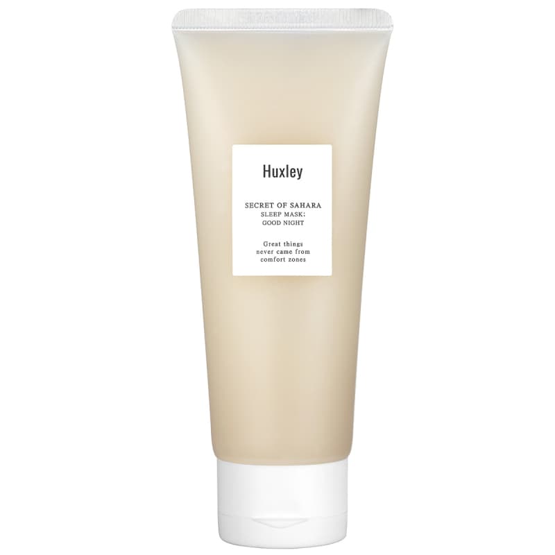 Huxley Sleep Mask Good Night (150 g)
