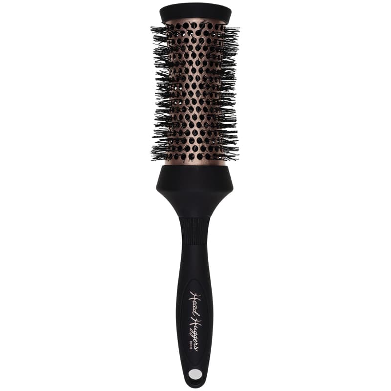 Denman Head Hugger Rose Gold Medium