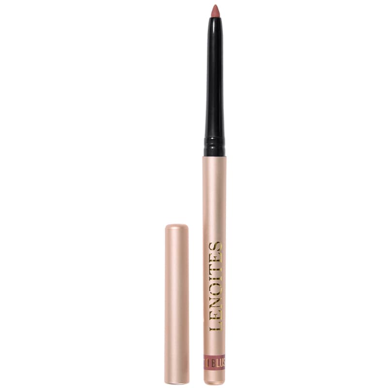 Lenoites Shape & Sculpt Lip Liner 210 Blush