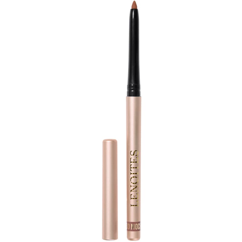 Lenoites Shape & Sculpt Lip Liner 130 Mocha