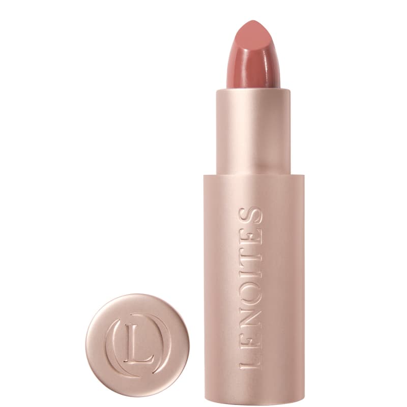 Lenoites Tinted Lip Balm 214 Bloom