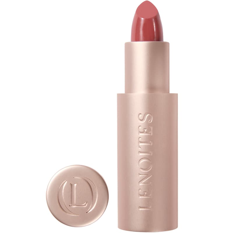 Lenoites Tinted Lip Balm 612 Berry