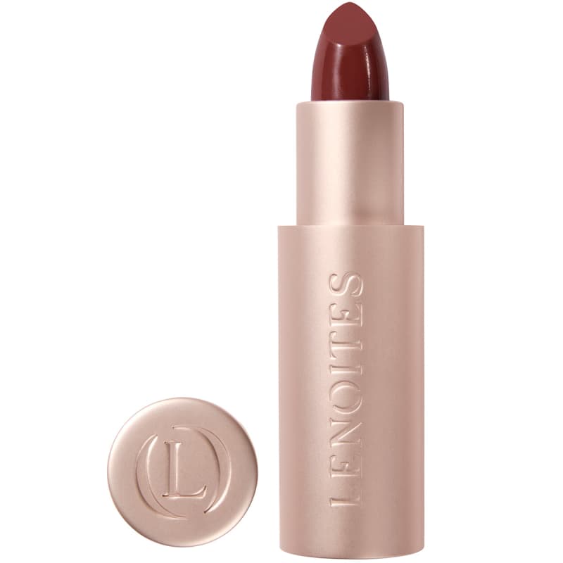 Lenoites Tinted Lip Balm 622 Midnight