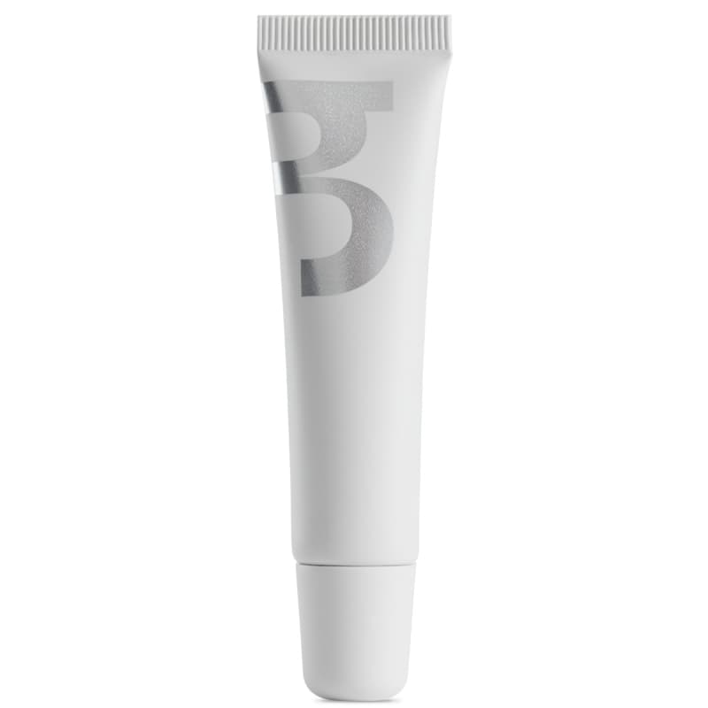 Bodyologist Beyond Balm Lip & Skin Repair (10 ml)