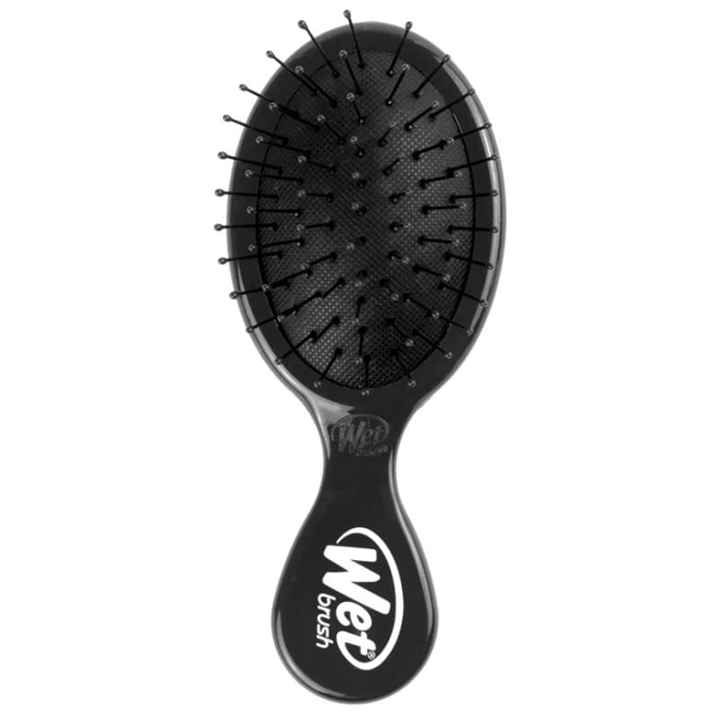 Wetbrush Mini Black