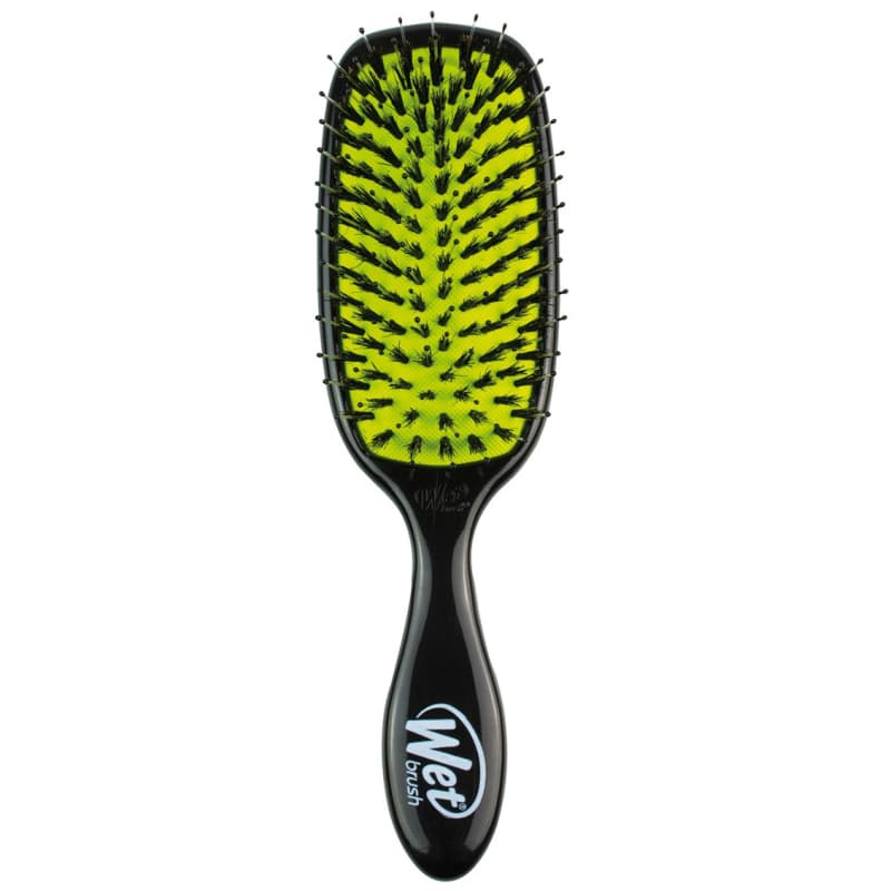 Wetbrush Shine Enhancer Black