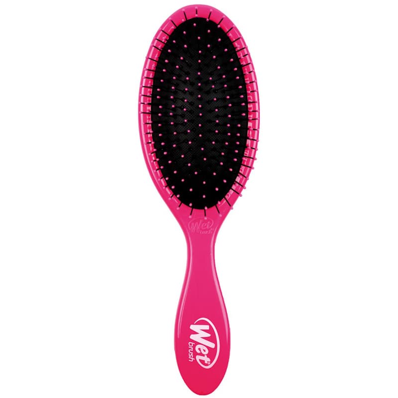 Wetbrush Original Detangler Pink