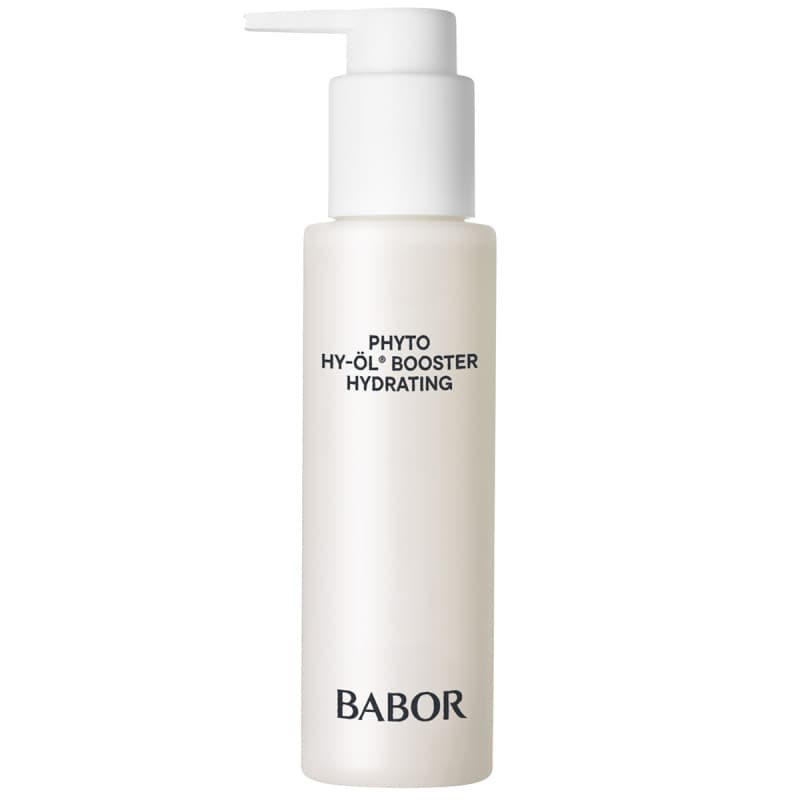 Babor Phyto HY-ÖL Booster Hydrating (100 ml)