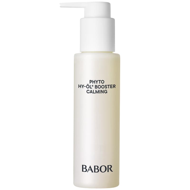 Babor Phyto HY-ÖL Booster Calming (100 ml)