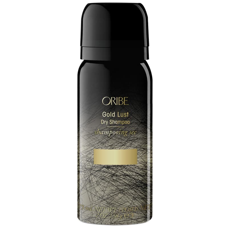 Oribe Gold Lust Dry Shampoo (75 ml)