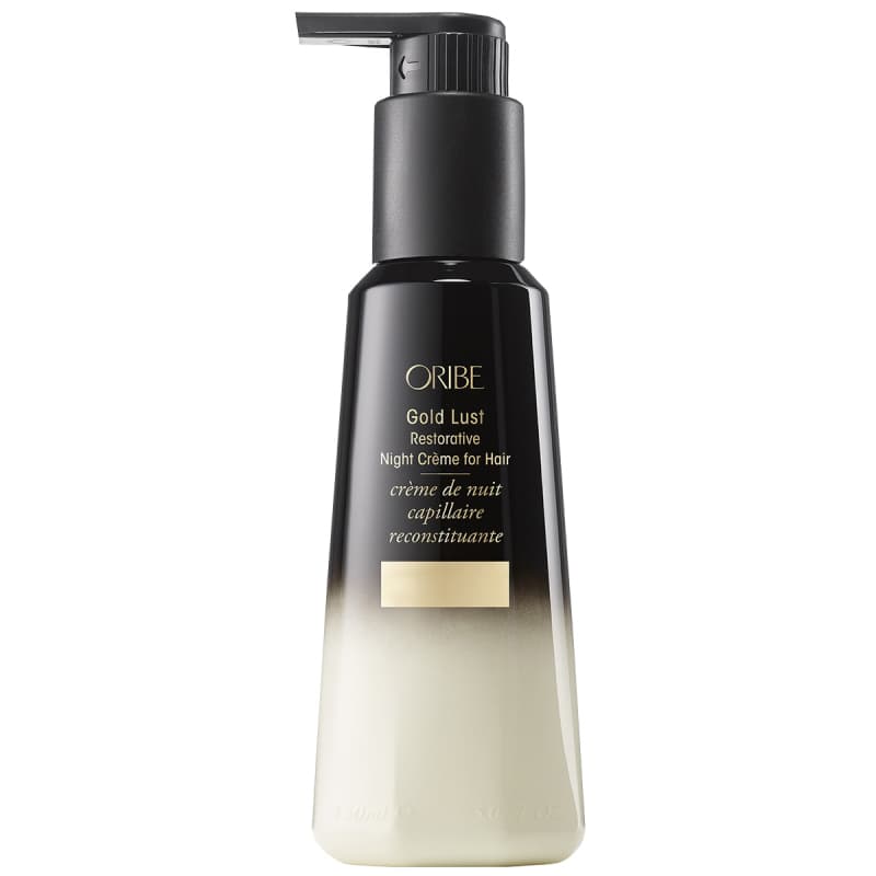 Oribe Gold Lust Restorative Night Crème for Hair (150 ml)