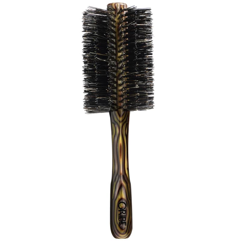 Oribe Resin Round Brush Large