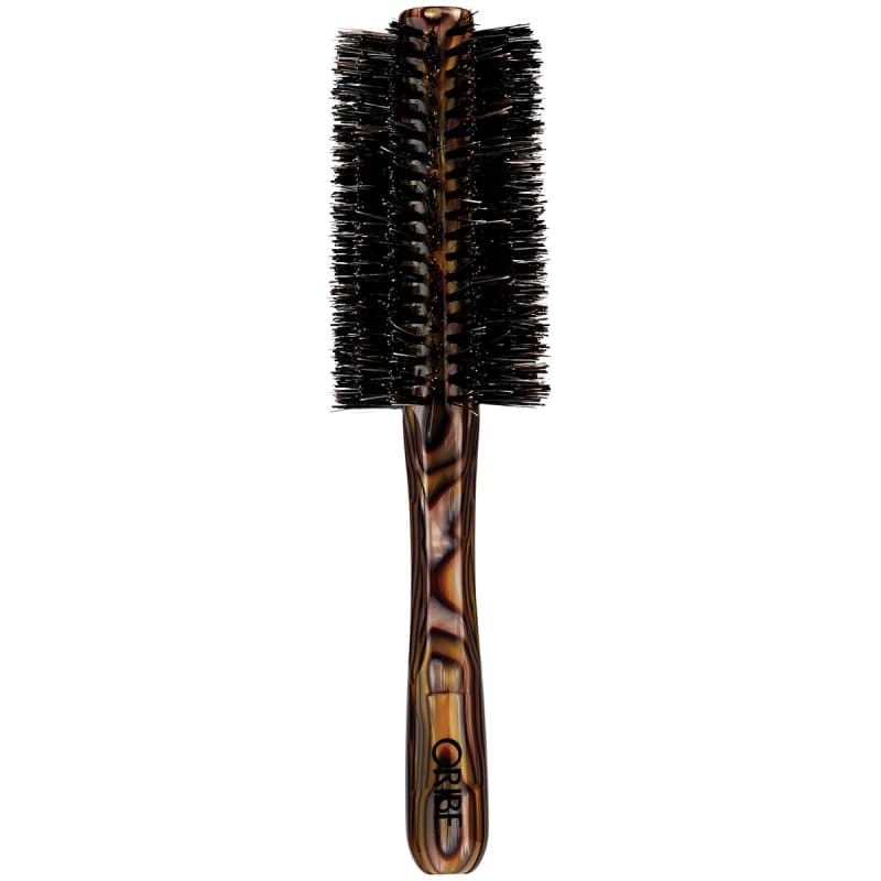 Oribe Resin Round Brush Medium