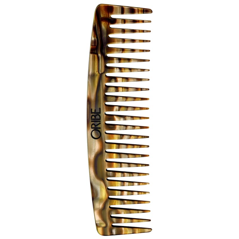 Oribe Resin Detangling Comb