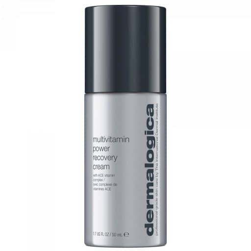 Dermalogica Multivitmain Power Recovery Cream (50 ml)