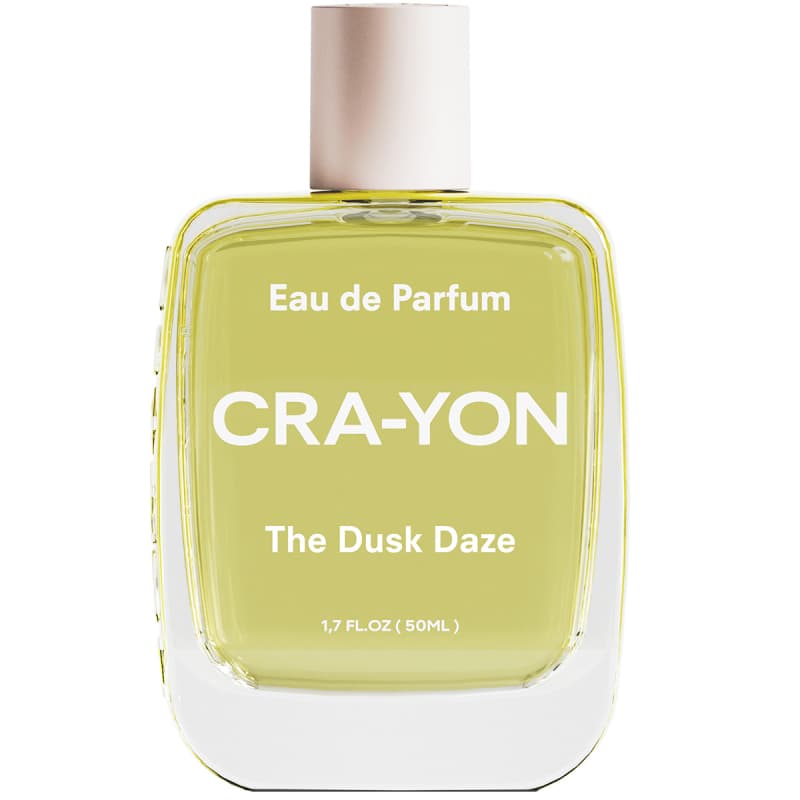 CRA-YON The Dusk Daze EdP (50 ml)