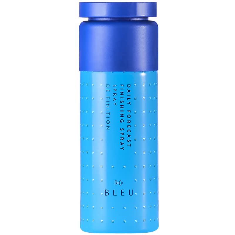 R+Co Bleu Daily Forecast Finish Spray (102 ml)