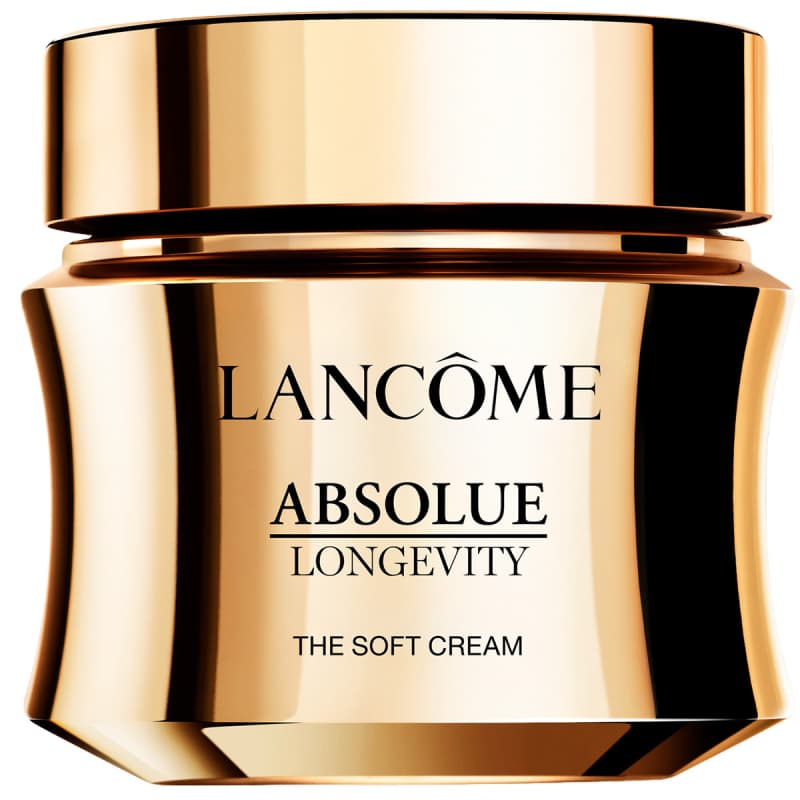 Lancôme Absolue Longevity The Soft Cream (60 ml)