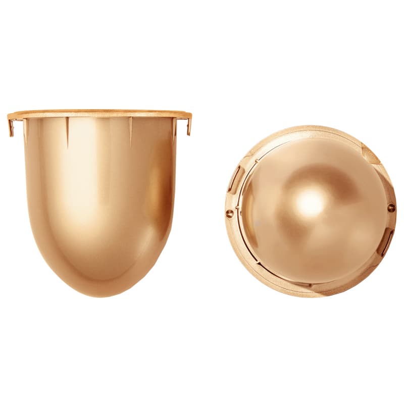 Lancôme Absolue Longevity The Soft Cream (60 ml Refill)