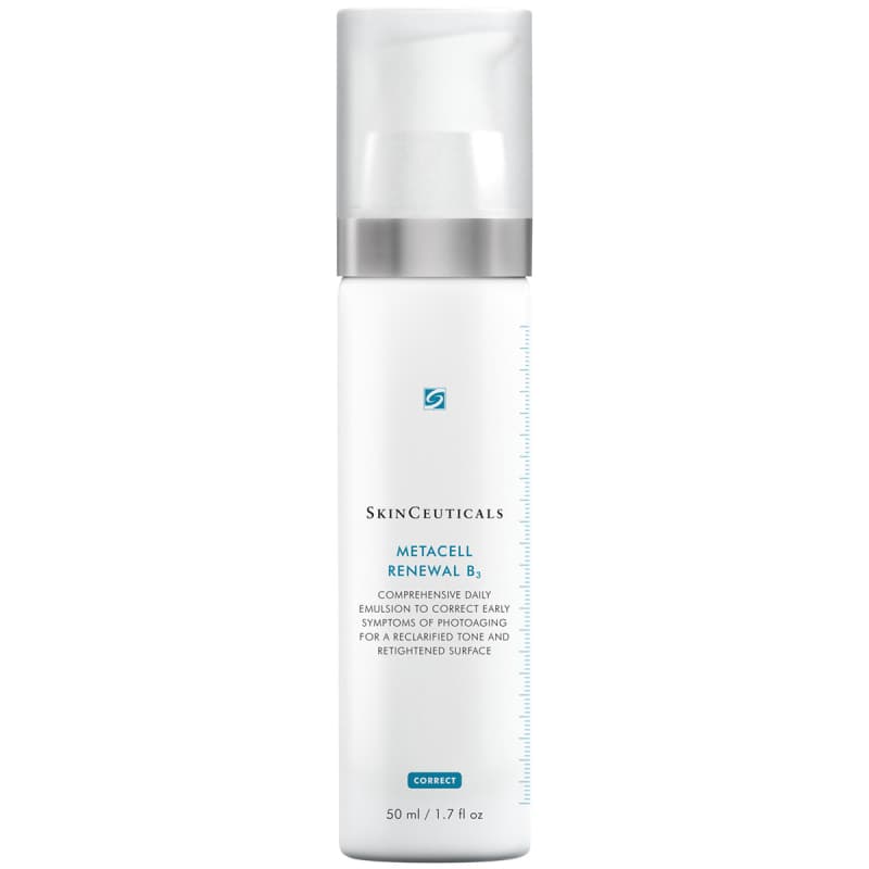 SkinCeuticals Metacell Renewal B₃ (50 ml)