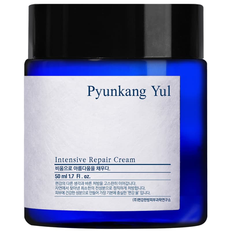 Pyunkang Yul Intensive Repair Cream (50 ml)