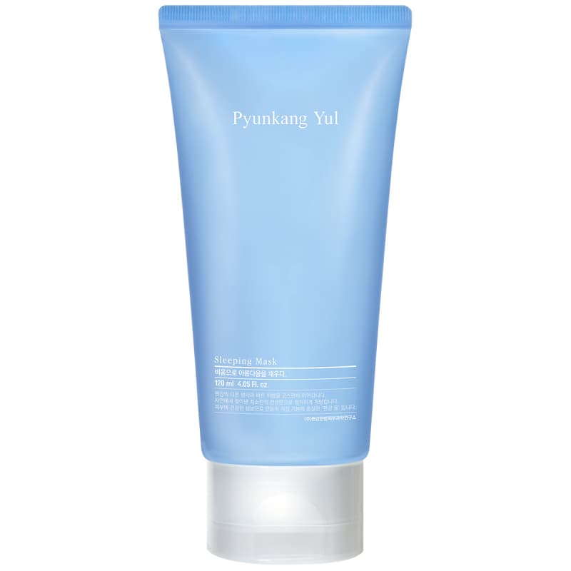Pyunkang Yul Sleeping Mask (120 ml)