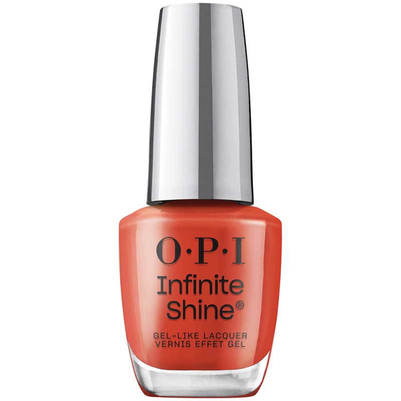 OPI Infinite Shine Full of Glambition (15 ml)