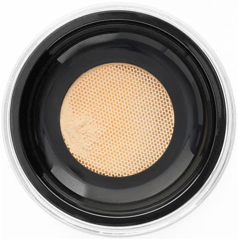 Danessa Myricks Beauty Evolution Powder #2