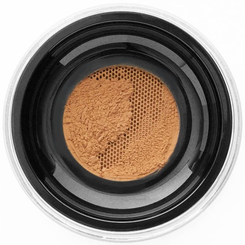 Danessa Myricks Beauty Evolution Powder #2.5