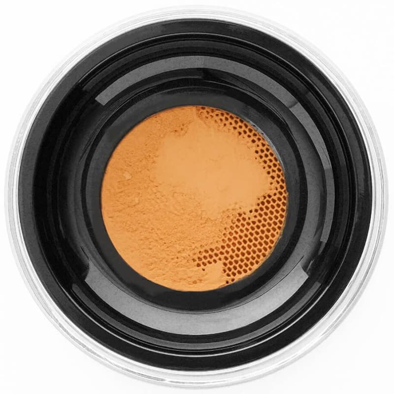 Danessa Myricks Beauty Evolution Powder #3