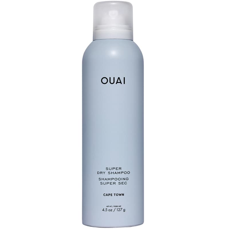 OUAI Super Dry Shampoo Cape Town (127 g)