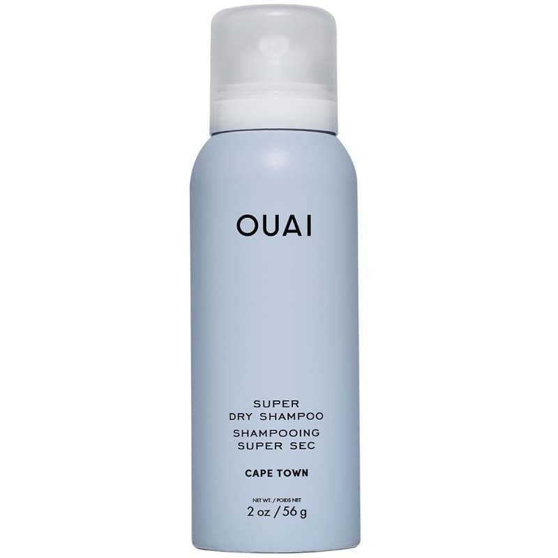 OUAI Super Dry Shampoo Cape Town (56 g)
