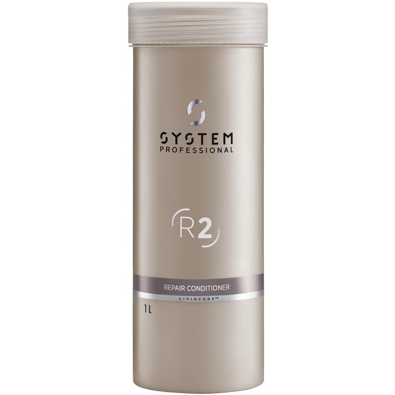 System Professional Repair Conditioner (1000 ml)