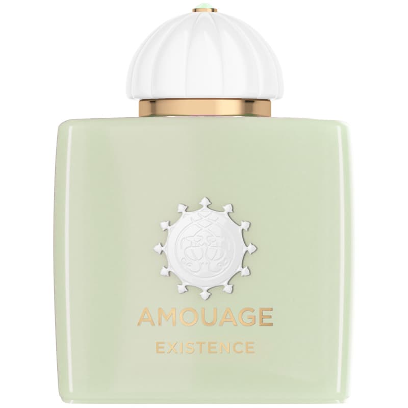 Amouage Existence EdP (100 ml)