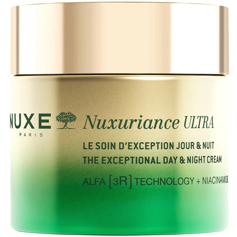NUXE Nuxuriance Ultra The Exceptional Cream (75 ml)