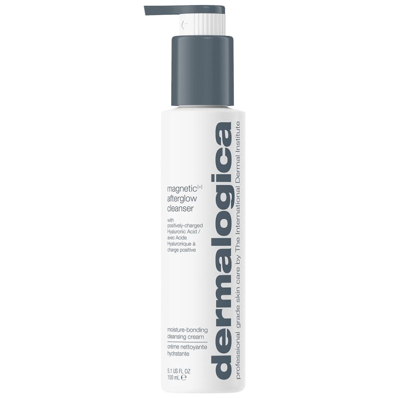 Dermalogica Magnetic Afterglow Cleanser (150 ml)