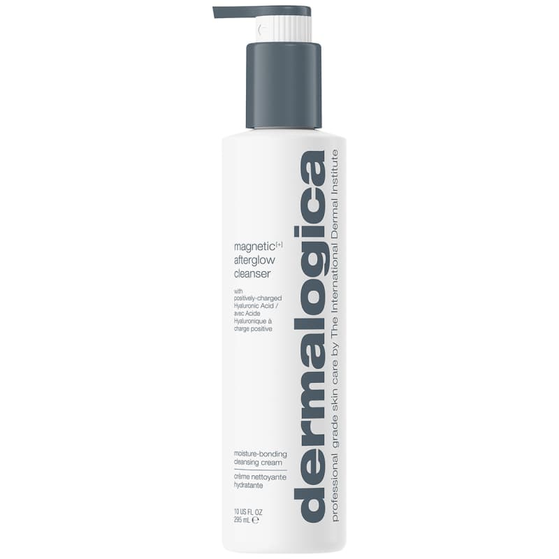 Dermalogica Magnetic Afterglow Cleanser (295 ml)