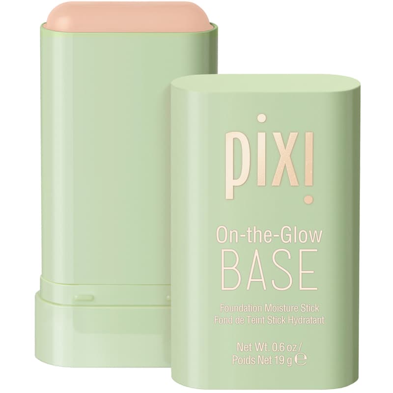 Pixi On-the-Glow BASE Vanilla