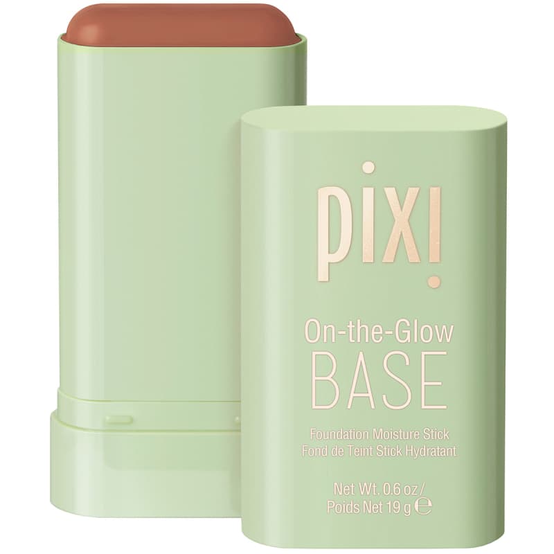 Pixi On-the-Glow BASE Espresso