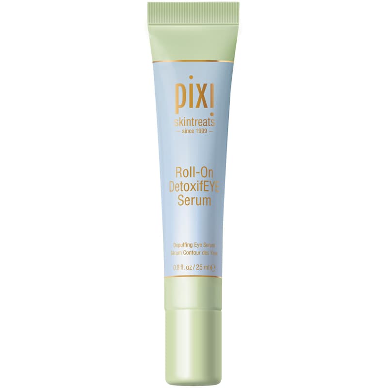 Pixi Roll-On Detoxif EYE Serum