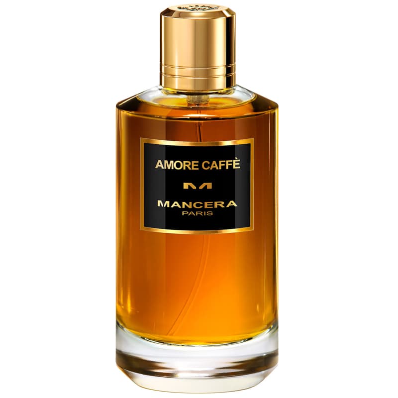Mancera Amore Caffe EdP (120 ml)