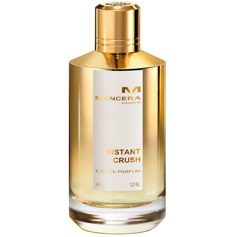 Mancera Instant Crush EdP (120 ml)